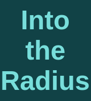 Into the Radius
